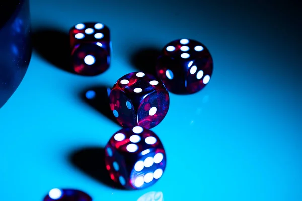 Random game generator